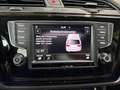 Volkswagen Touran Highl.1,4TSI DSG Voll-LED/ACC/Navi/Sitzhz. Grijs - thumbnail 36