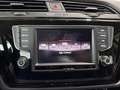 Volkswagen Touran Highl.1,4TSI DSG Voll-LED/ACC/Navi/Sitzhz. Grijs - thumbnail 41