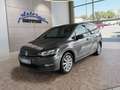 Volkswagen Touran Highl.1,4TSI DSG Voll-LED/ACC/Navi/Sitzhz. Grijs - thumbnail 1