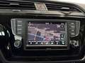 Volkswagen Touran Highl.1,4TSI DSG Voll-LED/ACC/Navi/Sitzhz. Grijs - thumbnail 28