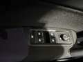 Volkswagen Touran Highl.1,4TSI DSG Voll-LED/ACC/Navi/Sitzhz. Grijs - thumbnail 21