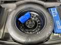 Volkswagen Touran Highl.1,4TSI DSG Voll-LED/ACC/Navi/Sitzhz. Grijs - thumbnail 17