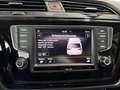 Volkswagen Touran Highl.1,4TSI DSG Voll-LED/ACC/Navi/Sitzhz. Grijs - thumbnail 31