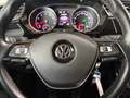 Volkswagen Touran Highl.1,4TSI DSG Voll-LED/ACC/Navi/Sitzhz. Grijs - thumbnail 19