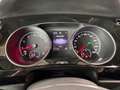 Volkswagen Touran Highl.1,4TSI DSG Voll-LED/ACC/Navi/Sitzhz. Grijs - thumbnail 18