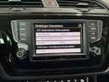 Volkswagen Touran Highl.1,4TSI DSG Voll-LED/ACC/Navi/Sitzhz. Grijs - thumbnail 39