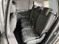 Volkswagen Touran Highl.1,4TSI DSG Voll-LED/ACC/Navi/Sitzhz. Grijs - thumbnail 13