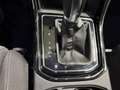 Volkswagen Touran Highl.1,4TSI DSG Voll-LED/ACC/Navi/Sitzhz. Grijs - thumbnail 23