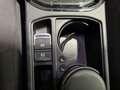 Volkswagen Touran Highl.1,4TSI DSG Voll-LED/ACC/Navi/Sitzhz. Grijs - thumbnail 22