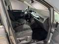 Volkswagen Touran Highl.1,4TSI DSG Voll-LED/ACC/Navi/Sitzhz. Grijs - thumbnail 15