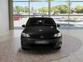Volkswagen Touran Highl.1,4TSI DSG Voll-LED/ACC/Navi/Sitzhz. Grijs - thumbnail 8