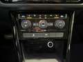 Volkswagen Touran Highl.1,4TSI DSG Voll-LED/ACC/Navi/Sitzhz. Grijs - thumbnail 24