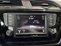 Volkswagen Touran Highl.1,4TSI DSG Voll-LED/ACC/Navi/Sitzhz. Grijs - thumbnail 32
