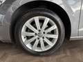 Volkswagen Touran Highl.1,4TSI DSG Voll-LED/ACC/Navi/Sitzhz. Grijs - thumbnail 14