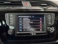 Volkswagen Touran Highl.1,4TSI DSG Voll-LED/ACC/Navi/Sitzhz. Grijs - thumbnail 29