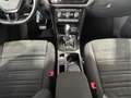 Volkswagen Touran Highl.1,4TSI DSG Voll-LED/ACC/Navi/Sitzhz. Grijs - thumbnail 11
