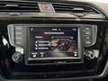 Volkswagen Touran Highl.1,4TSI DSG Voll-LED/ACC/Navi/Sitzhz. Grijs - thumbnail 34