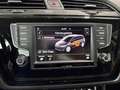 Volkswagen Touran Highl.1,4TSI DSG Voll-LED/ACC/Navi/Sitzhz. Grijs - thumbnail 37