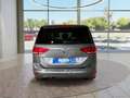 Volkswagen Touran Highl.1,4TSI DSG Voll-LED/ACC/Navi/Sitzhz. Grijs - thumbnail 4