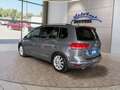 Volkswagen Touran Highl.1,4TSI DSG Voll-LED/ACC/Navi/Sitzhz. Grijs - thumbnail 3
