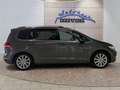 Volkswagen Touran Highl.1,4TSI DSG Voll-LED/ACC/Navi/Sitzhz. Grijs - thumbnail 6