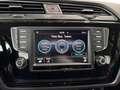 Volkswagen Touran Highl.1,4TSI DSG Voll-LED/ACC/Navi/Sitzhz. Grijs - thumbnail 35
