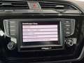 Volkswagen Touran Highl.1,4TSI DSG Voll-LED/ACC/Navi/Sitzhz. Grijs - thumbnail 42