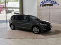Volkswagen Touran Highl.1,4TSI DSG Voll-LED/ACC/Navi/Sitzhz. Grijs - thumbnail 7
