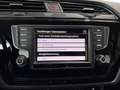 Volkswagen Touran Highl.1,4TSI DSG Voll-LED/ACC/Navi/Sitzhz. Grijs - thumbnail 40