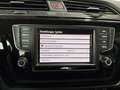 Volkswagen Touran Highl.1,4TSI DSG Voll-LED/ACC/Navi/Sitzhz. Grijs - thumbnail 44