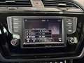 Volkswagen Touran Highl.1,4TSI DSG Voll-LED/ACC/Navi/Sitzhz. Grijs - thumbnail 26