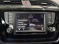 Volkswagen Touran Highl.1,4TSI DSG Voll-LED/ACC/Navi/Sitzhz. Grijs - thumbnail 33