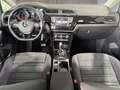 Volkswagen Touran Highl.1,4TSI DSG Voll-LED/ACC/Navi/Sitzhz. Grijs - thumbnail 10