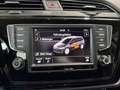 Volkswagen Touran Highl.1,4TSI DSG Voll-LED/ACC/Navi/Sitzhz. Grijs - thumbnail 30