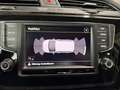 Volkswagen Touran Highl.1,4TSI DSG Voll-LED/ACC/Navi/Sitzhz. Grijs - thumbnail 43