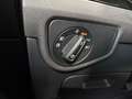 Volkswagen Touran Highl.1,4TSI DSG Voll-LED/ACC/Navi/Sitzhz. Grijs - thumbnail 20