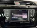 Volkswagen Touran Highl.1,4TSI DSG Voll-LED/ACC/Navi/Sitzhz. Grijs - thumbnail 27