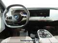 BMW iX xdrive50 pacchetto sportivo Nero - thumbnail 9