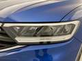 Volkswagen T-Roc T-Roc Life Business 1.0 TSI OPF 81 kW (110 ch) 6 v Gris - thumbnail 29