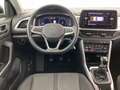 Volkswagen T-Roc T-Roc Life Business 1.0 TSI OPF 81 kW (110 ch) 6 v Gris - thumbnail 17