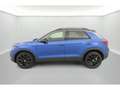 Volkswagen T-Roc T-Roc Life Business 1.0 TSI OPF 81 kW (110 ch) 6 v Gris - thumbnail 5
