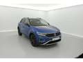 Volkswagen T-Roc T-Roc Life Business 1.0 TSI OPF 81 kW (110 ch) 6 v Gris - thumbnail 13