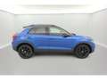 Volkswagen T-Roc T-Roc Life Business 1.0 TSI OPF 81 kW (110 ch) 6 v Gris - thumbnail 12