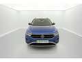 Volkswagen T-Roc T-Roc Life Business 1.0 TSI OPF 81 kW (110 ch) 6 v Gris - thumbnail 2