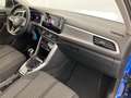 Volkswagen T-Roc T-Roc Life Business 1.0 TSI OPF 81 kW (110 ch) 6 v Gris - thumbnail 15