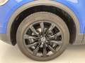 Volkswagen T-Roc T-Roc Life Business 1.0 TSI OPF 81 kW (110 ch) 6 v Gris - thumbnail 28