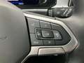 Volkswagen T-Roc T-Roc Life Business 1.0 TSI OPF 81 kW (110 ch) 6 v Gris - thumbnail 23