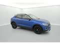 Volkswagen T-Roc T-Roc Life Business 1.0 TSI OPF 81 kW (110 ch) 6 v Gris - thumbnail 3