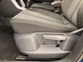 Volkswagen T-Roc T-Roc Life Business 1.0 TSI OPF 81 kW (110 ch) 6 v Gris - thumbnail 30
