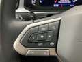 Volkswagen T-Roc T-Roc Life Business 1.0 TSI OPF 81 kW (110 ch) 6 v Gris - thumbnail 24